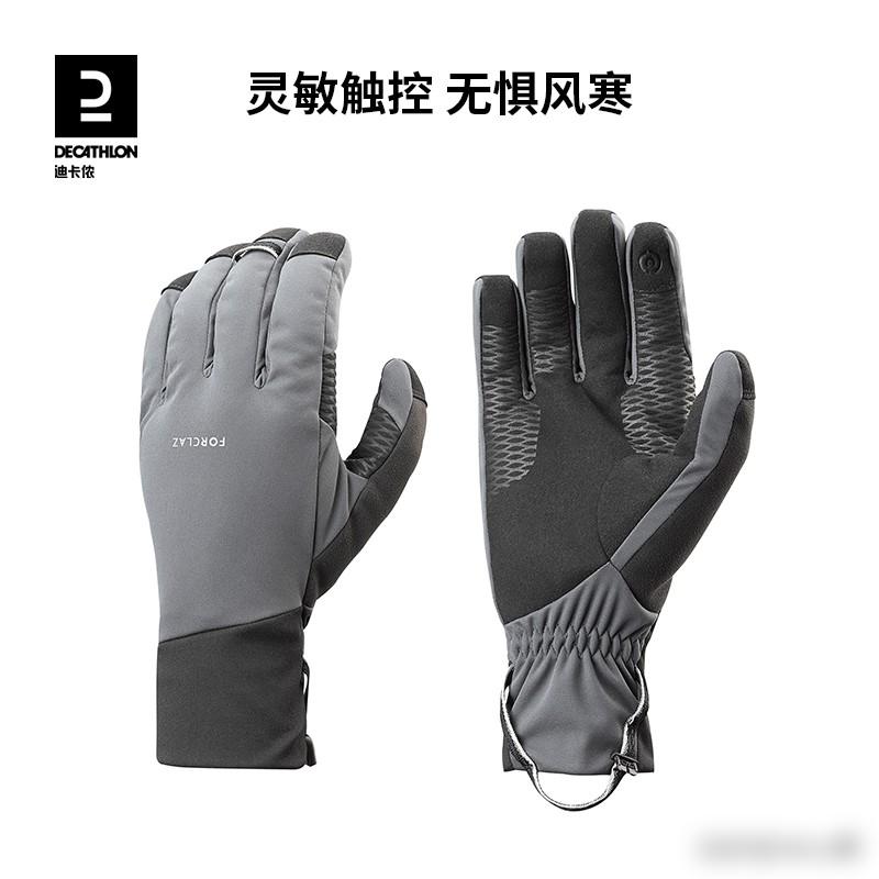 健身的手套_专业健身手套_手套健身专业知识大全