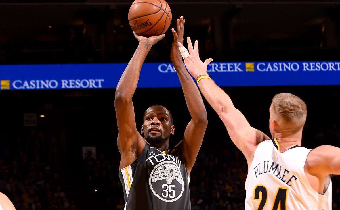 杜兰特投篮训练视频_杜兰特投篮教学视频_杜兰特练习投篮