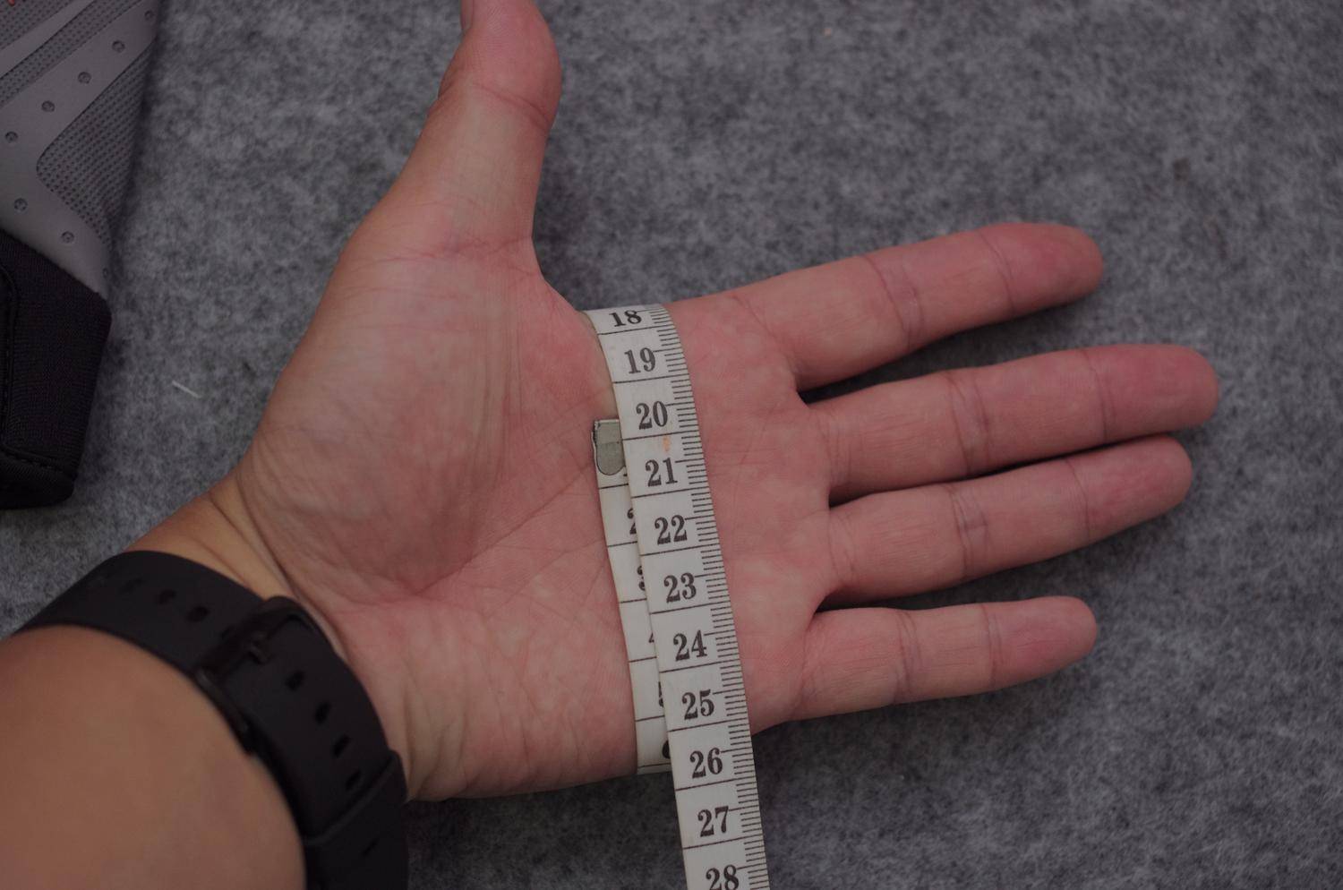 手套健身专业术语_健身手套作用_专业健身手套