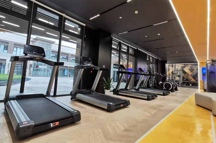 轨迹训练图_综合训练器锻炼轨迹_轨迹运动