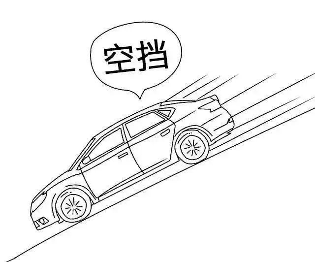 手动换挡操作_手动挡 练习换挡_手动换挡原理视频