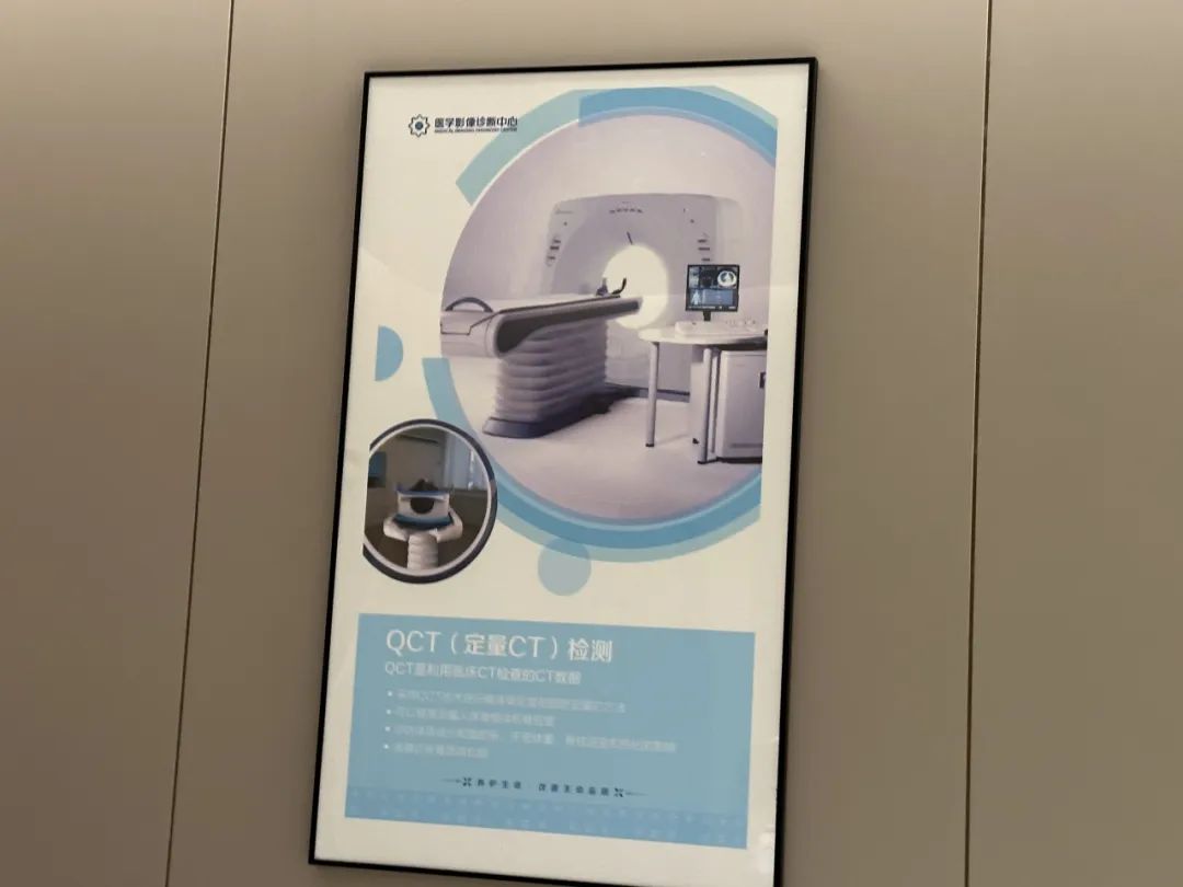 反重力跑步机 中国_反重力跑步鞋_alterg反重力跑步机官网