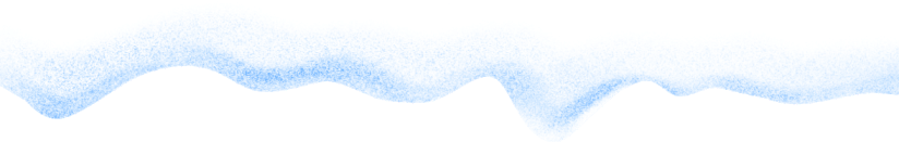 反重力跑步鞋_反重力跑步机 中国_alterg反重力跑步机官网