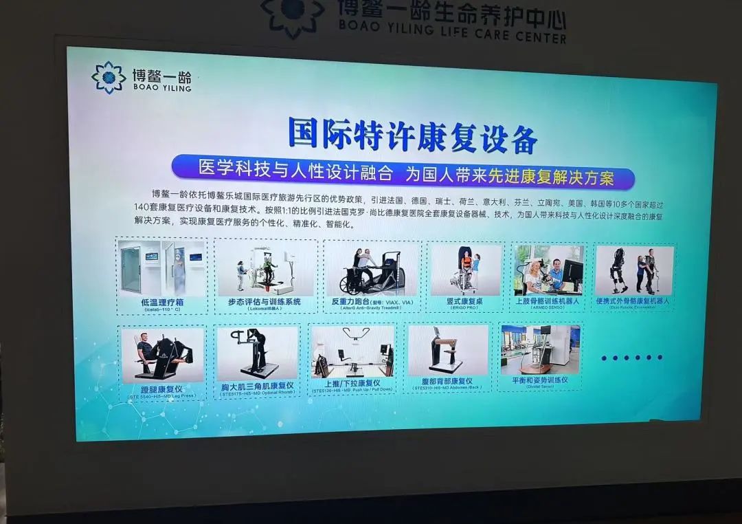 反重力跑步机 中国_反重力跑步鞋_alterg反重力跑步机官网