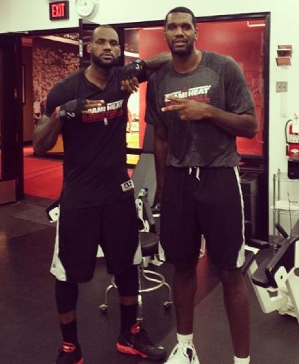 国内反重力跑步机_科比詹姆斯反重力跑步机_勒布朗詹姆斯Instagram训练视频