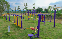 康林跑步机kl1318报价_跑步机维修方法_商用跑步机与家用跑步机区别