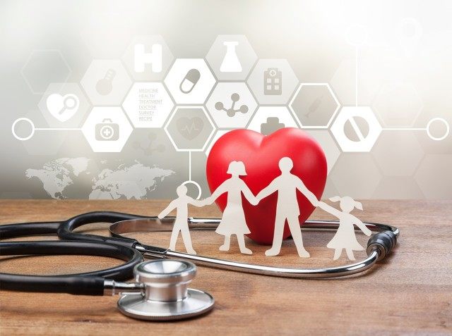 开元棋app官方下载 如何合理进行保险人事方面的招聘工作？招聘过程需关注什么？