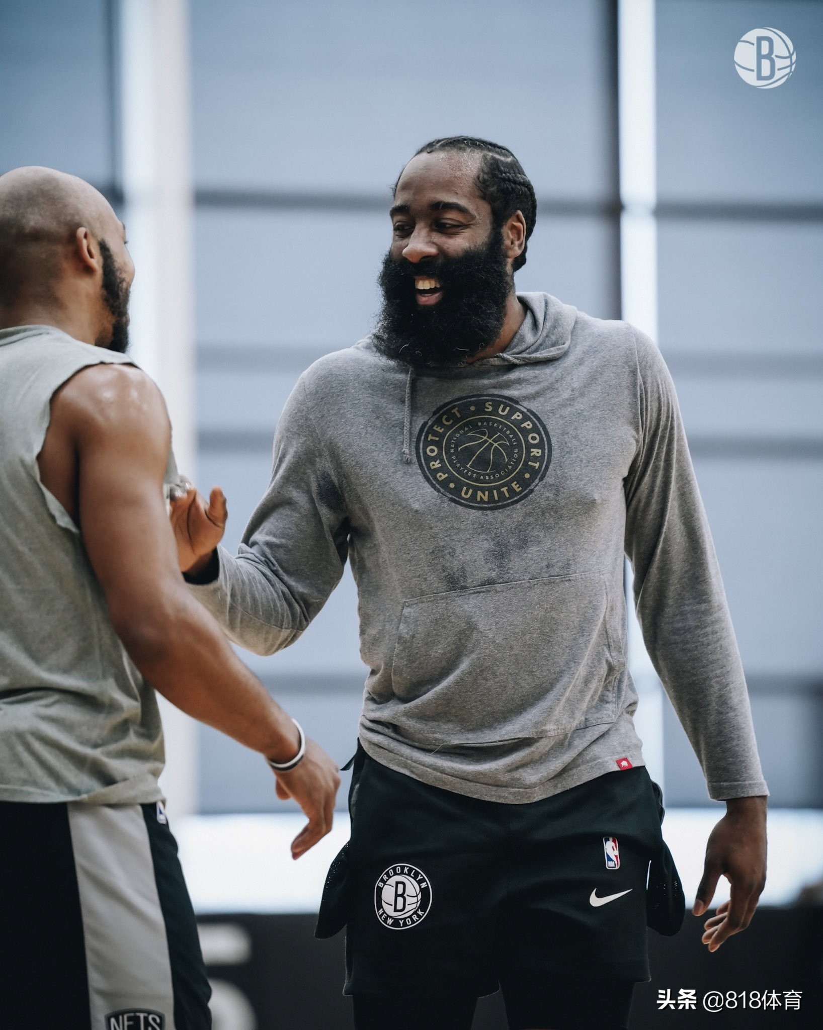 杜兰特练习投篮_杜兰特投篮训练视频_杜兰特技术特点教学(投篮篇)