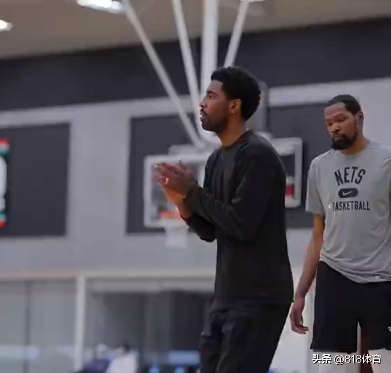 杜兰特技术特点教学(投篮篇)_杜兰特投篮训练视频_杜兰特练习投篮