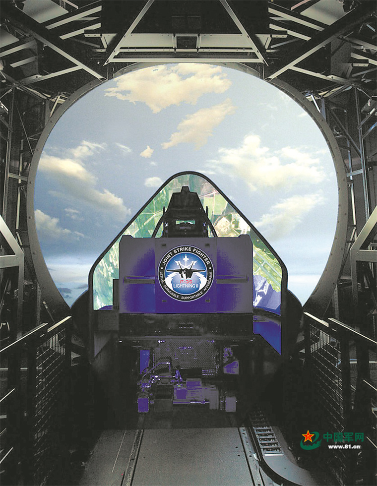 综合训练器安装视频教程_多功能综合训练器安装_综合训练器安装步骤