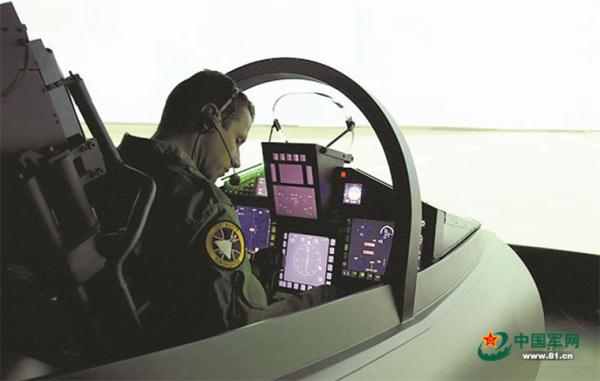 多功能综合训练器安装_综合训练器材安装_综合训练器组装视频