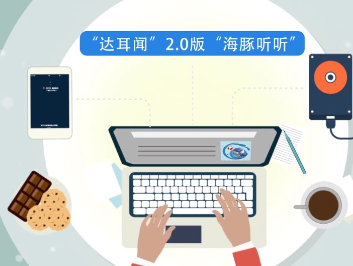 媒介融合时代的体育新闻报道_新闻媒体融合发展之路_融合媒体新闻报道案例