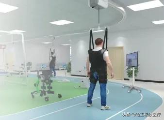 轨迹仪作用_综合训练器锻炼轨迹_轨迹训练图