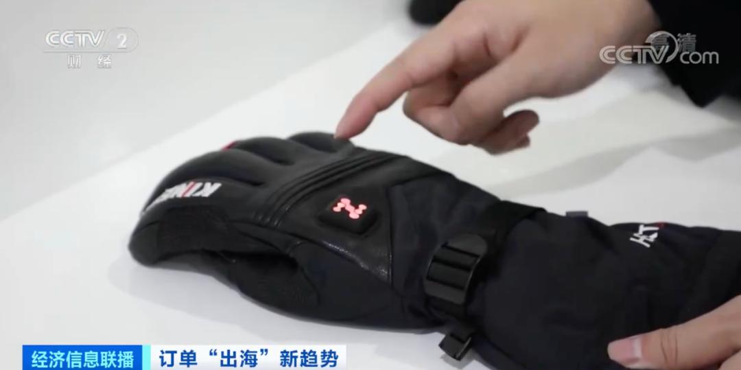 健身手套价格_手套出口需求_山东嘉祥县手套产业