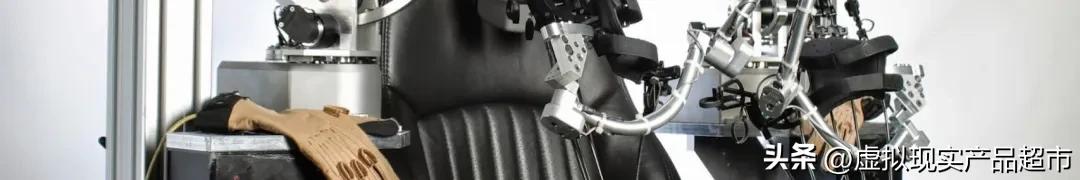 开元棋盘财神捕鱼官网版下载2023 搜维尔科技：CyberGlove触觉反馈手套遥操作机器人灵巧手解决方案