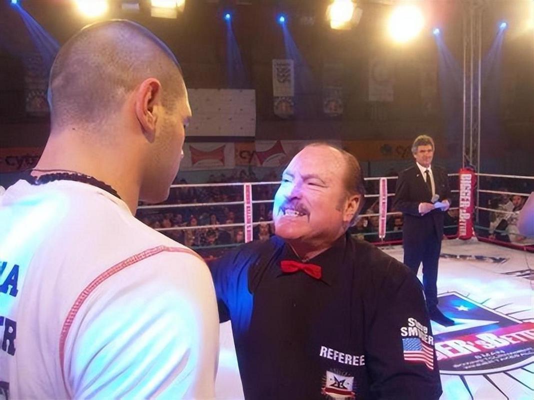 拳击手套设计初衷_不同厚度拳击手套区别_健身手套 男士