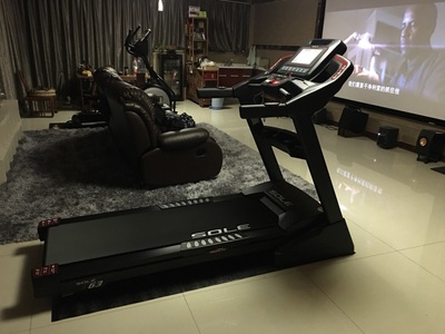 跑步机什么牌子好_家用跑步机十大名牌排行榜_跑步机家用什么牌子好