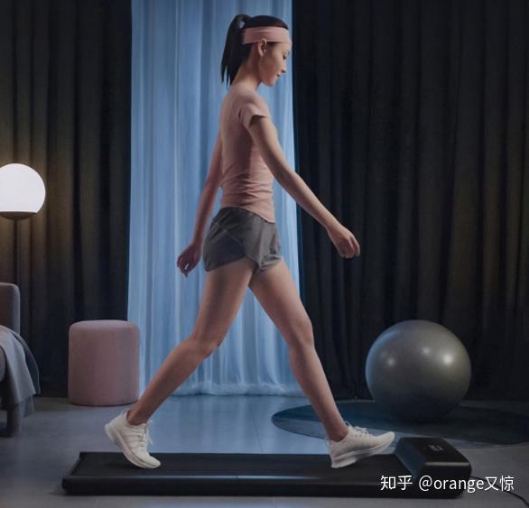 哪种家用跑步机质量好_2020年家用跑步机推荐_什么牌子跑步机好适合家用