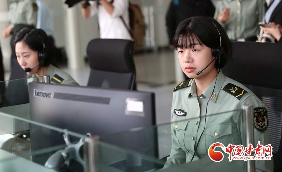 盲打训练需要多久_盲打要领_盲打练习要多久