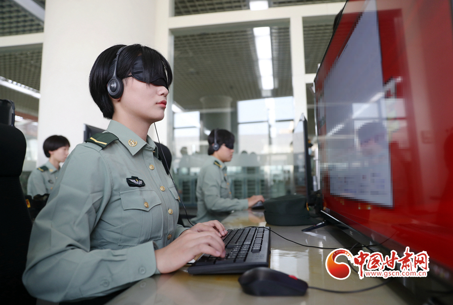 盲打训练需要多久_盲打练习要多久_盲打要领