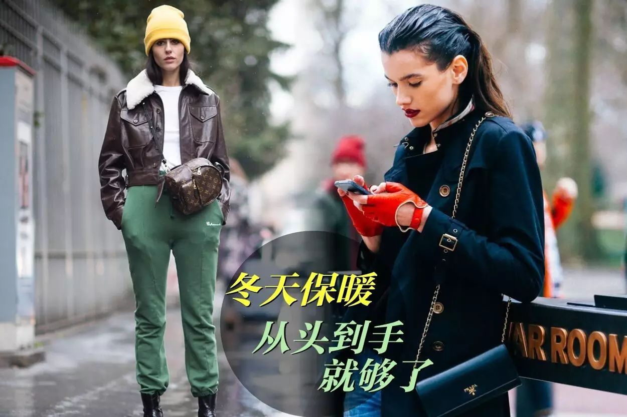 戴手套健身还会磨出茧子吗_戴手套健身还是起茧_健身戴不戴手套