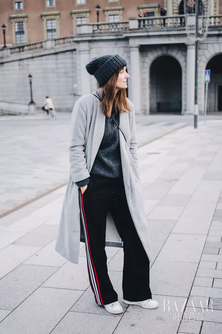 戴手套健身还会磨出茧子吗_戴手套健身还是起茧_健身戴不戴手套