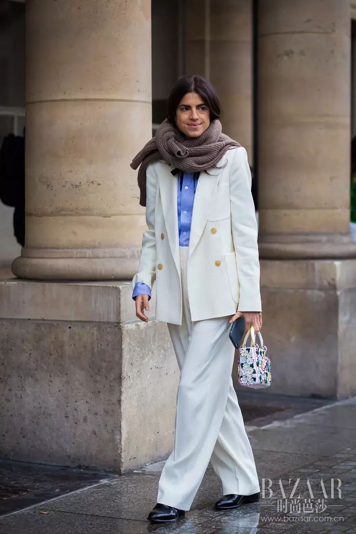 戴手套健身还会磨出茧子吗_戴手套健身还是起茧_健身戴不戴手套