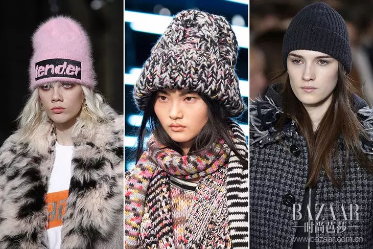 戴手套健身还会磨出茧子吗_戴手套健身还是起茧_健身戴不戴手套