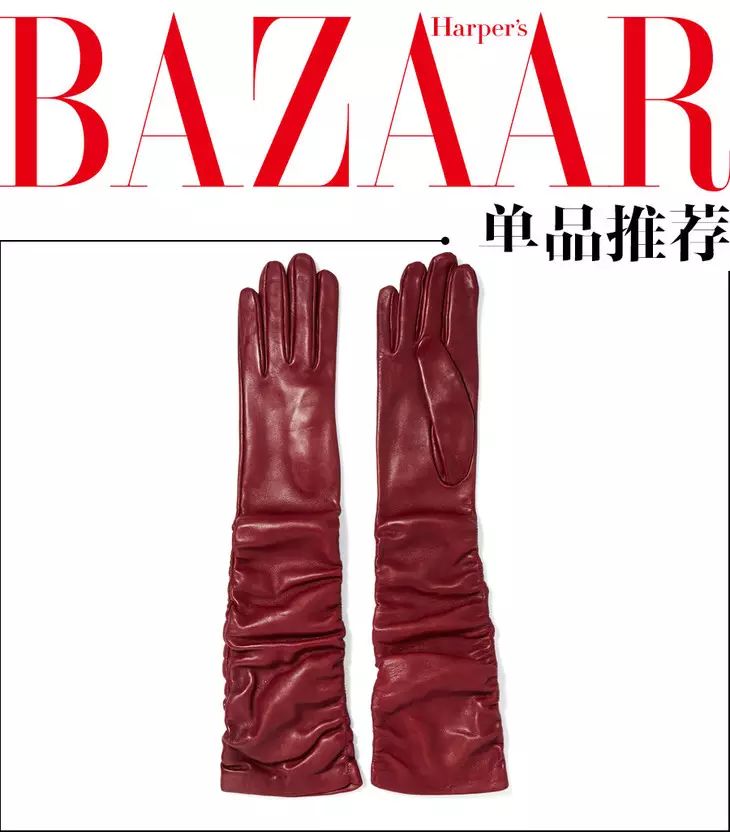 健身戴不戴手套_戴手套健身还会磨出茧子吗_戴手套健身还是起茧