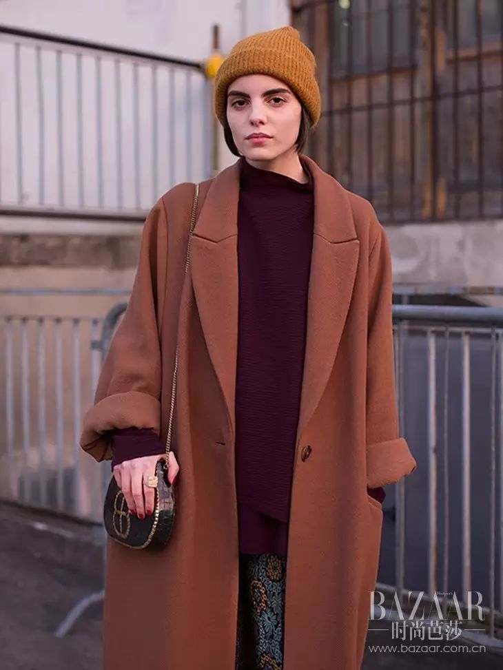 戴手套健身还会磨出茧子吗_戴手套健身还是起茧_健身戴不戴手套