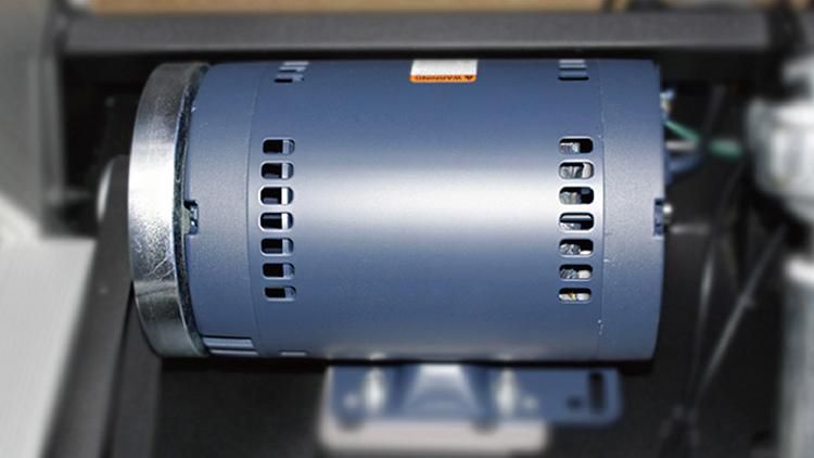 综合训练器锻炼轨迹_轨迹仪作用_轨迹训练图