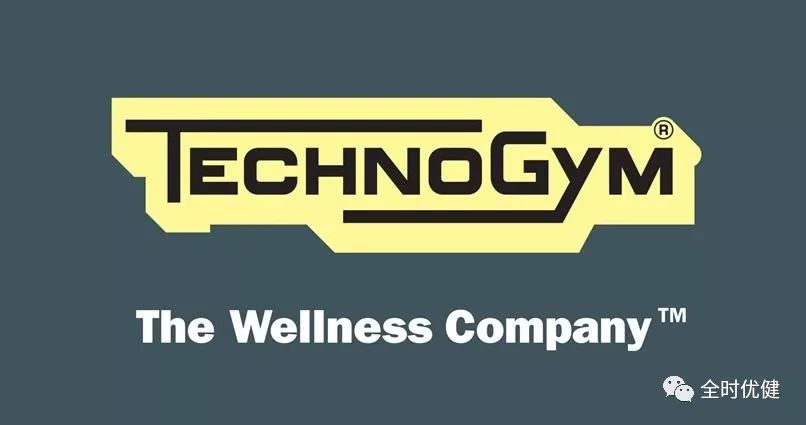 跑步机哪个牌子更好_牌子跑步机好适合家用_什么牌子的跑步机好?