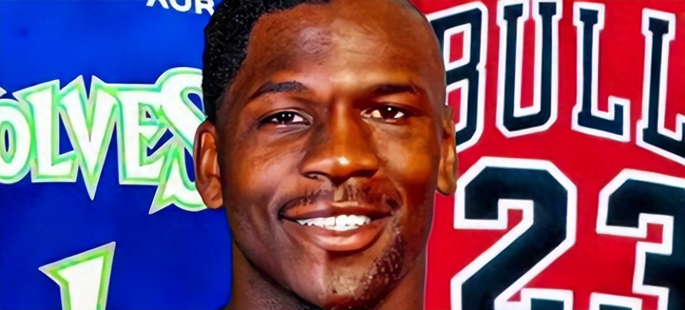 nba怎样练习弹跳_科比没天赋_姚明弹跳差