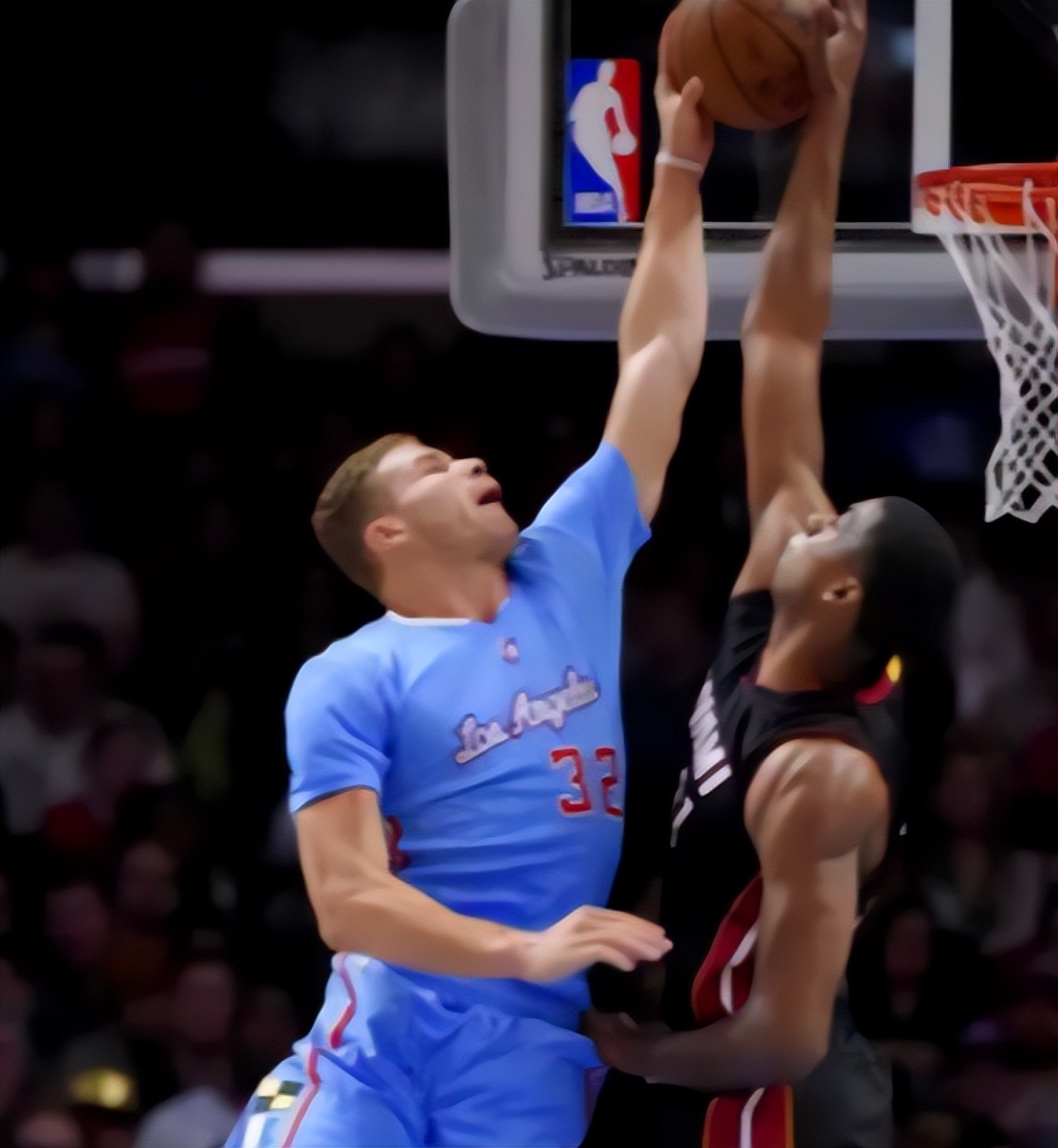 科比没天赋_姚明弹跳差_nba怎样练习弹跳