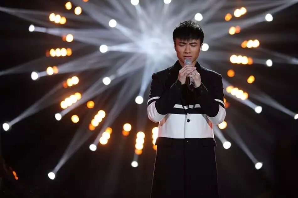 我是歌手第三季第六期排名结果_古巨基淘汰内幕曝光_我是歌手3最新排名