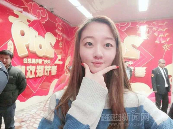 盲打要练多久才能熟练呢_训练盲打_盲打练习要多久