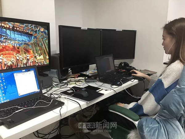 训练盲打_盲打练习要多久_盲打要练多久才能熟练呢