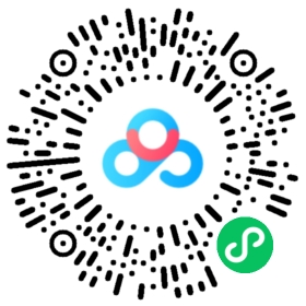 开元ky888棋牌官网版 大型工业设备的技术秘密保护和维权的若干实务问题 ——以VMI与萨驰的专利权权属纠纷系列案为样本