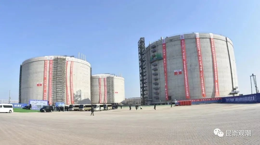 东方康林商务有限公司_东方康林选择_东方炻选择女人