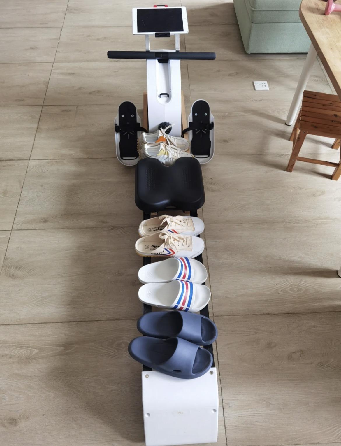 运动器材闲置_多功能折叠衣架评价_综合训练器 胸肌