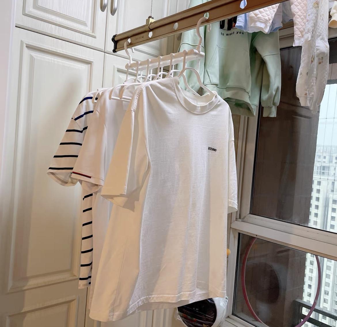 多功能折叠衣架评价_综合训练器 胸肌_运动器材闲置