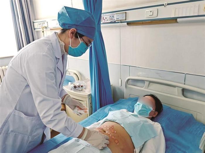 综合训练器健身视频__ 宁夏减重门诊 