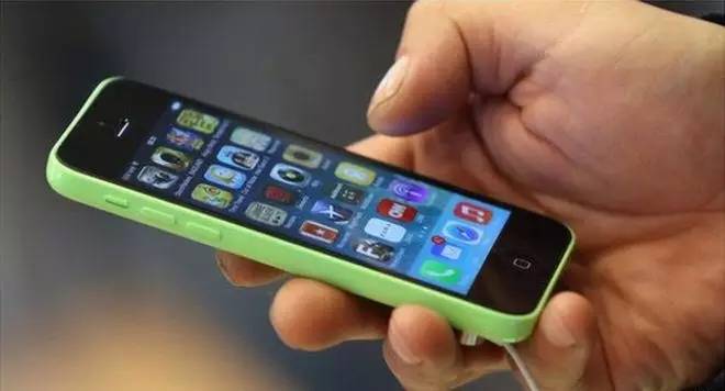 美国学生党折扣信息_sportsartfitness a995_美国学生保险折扣