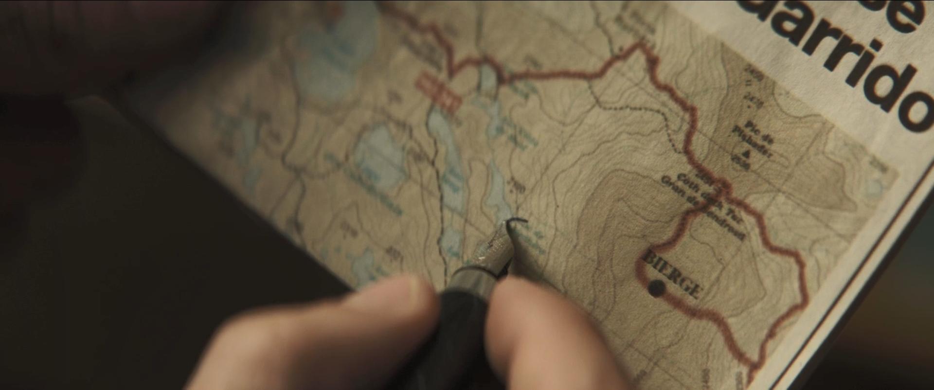 无冕之王电视剧_1994年电影无冕之王_无冕之王 电影