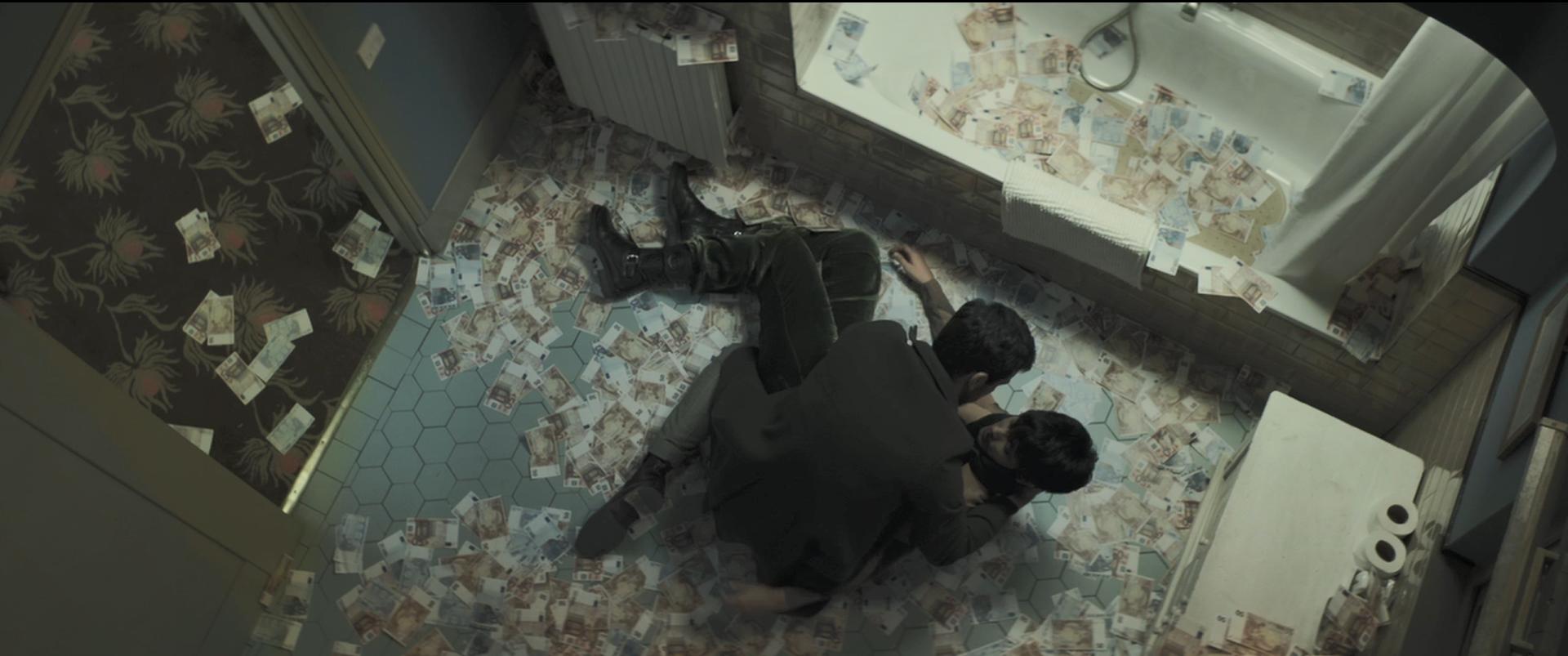 1994年电影无冕之王_无冕之王 电影_无冕之王电视剧