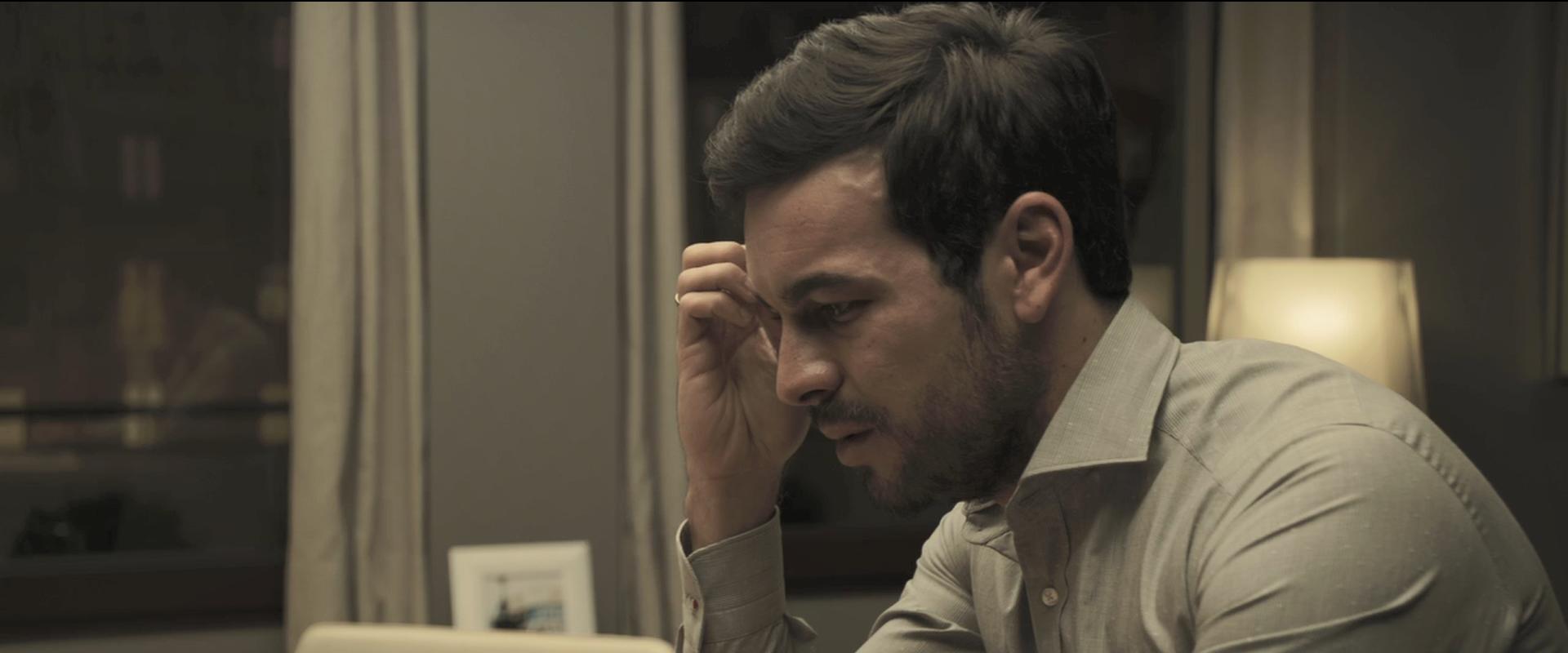 无冕之王 电影_1994年电影无冕之王_无冕之王电视剧