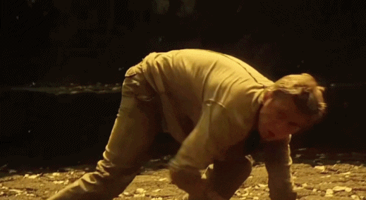 无冕之王说的是谁_无冕之王 电影_无冕之王剧情