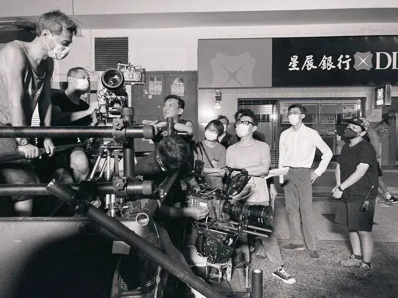 无冕之王剧情_无冕之王说的是谁_无冕之王 电影