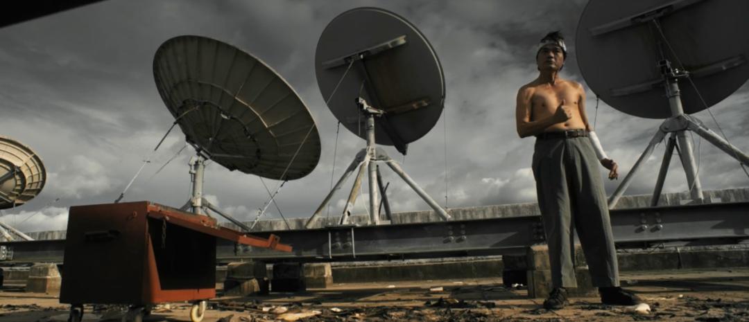 无冕之王 电影_无冕之王说的是谁_无冕之王剧情