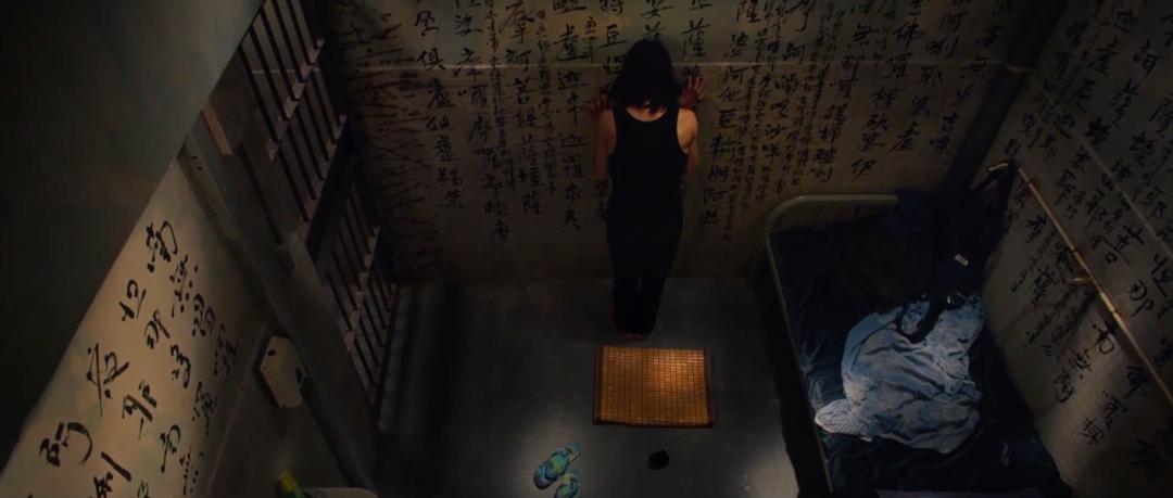 无冕之王说的是谁_无冕之王剧情_无冕之王 电影